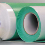 Rudifoam