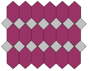 rasterwalze_ruby