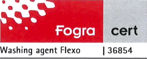FOGRA-cert-36854